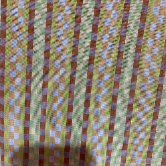 New with tags free people sheer, long sleeved dress
Size large - Picture 9 of 9